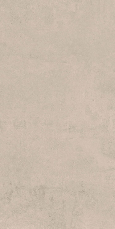 Плитка 30x60 Pure Art Sand Matt Paradyz з колекції Pure Art Paradyz Плитка 30x60 Pure Art Sand Matt Paradyz з колекції Pure Art Paradyz