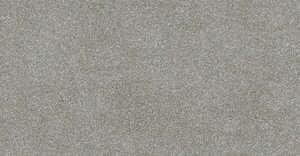 Плитка Santa Croce Nat 60x120 Le Veneziane Cerim з колекції Le Veneziane Cerim
