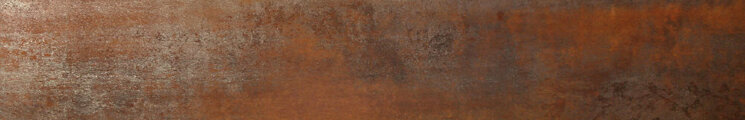Плитка (119.3x14.73) METAL COPPER NATURAL 119,30X14,73 - Metal з колекції Metal Apavisa