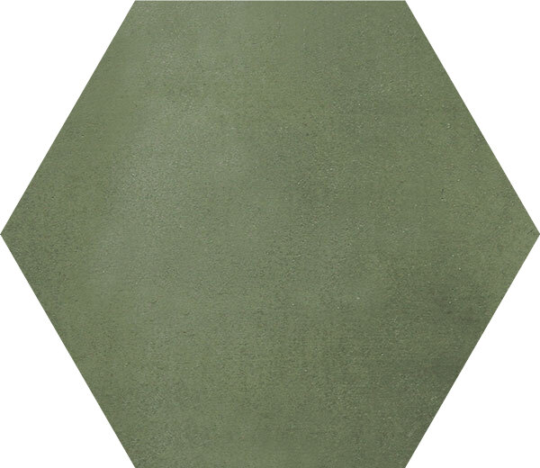 Плитка 20x20 A20 Green Hill Esagono Natural - Anima з колекції Anima Grandinetti