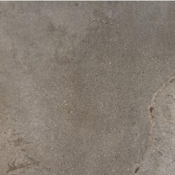 Плитка Gris Bush Hammered 100x100 Vint Inalco Плитка Gris Bush Hammered 100x100 Vint Inalco
