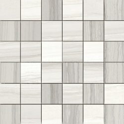 Мозаїка 30x30 Kerala Mix Gloss P69-Kerala-T133