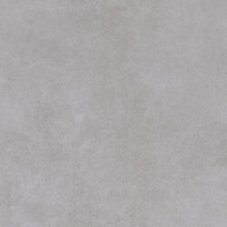 Плитка 90x90 Evo Grey ANTD Fanal Плитка 90x90 Evo Grey ANTD Fanal