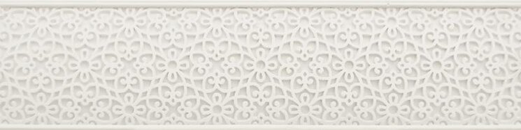 Бордюр Beige Cenefa 10x39.8 Alchemy ITT з колекції Alchemy ITT Бордюр Beige Cenefa 10x39.8 Alchemy ITT з колекції Alchemy ITT