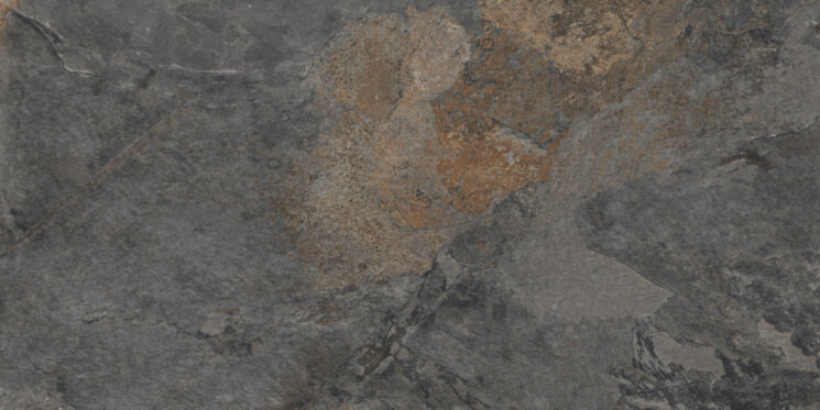 Плитка 60x120 Nebula Cobalt 3DSoft Fanal з колекції Nebula Fanal Плитка 60x120 Nebula Cobalt 3DSoft Fanal з колекції Nebula Fanal