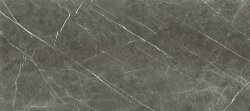 Плитка Charming Amber Matte 120x280 Prexious Rex