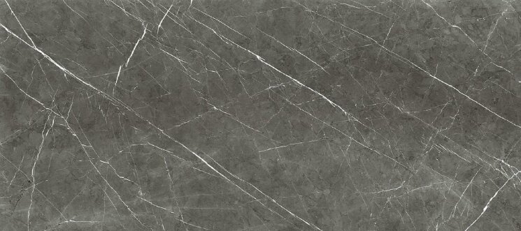 Плитка Charming Amber Matte 120x280 Prexious Rex з колекції Prexious Rex