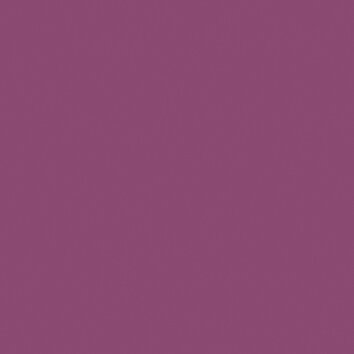 Плитка 29.75X29.75 Neutral Purple Natural Neutral Aparici з колекції Neutral Aparici Плитка 29.75X29.75 Neutral Purple Natural Neutral Aparici з колекції Neutral Aparici