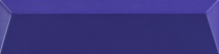 Плитка Beat Swing Ultramarine - 5x20 CEBEA005022 Beat з колекції Beat Eccentrico