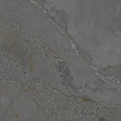 Плитка 120x120 Planet Dark MetalShine Fanal