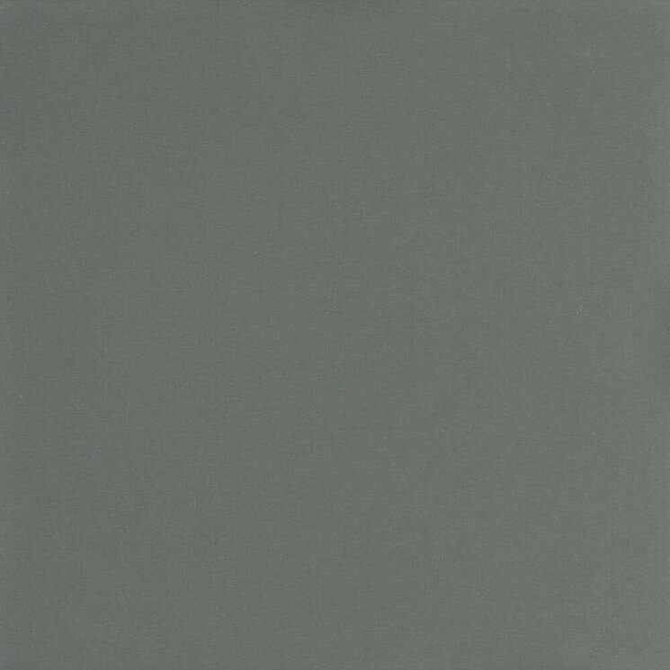 Плитка (20x20) Cinza Escuro Natural - Tecnica з колекції Tecnica Aleluia