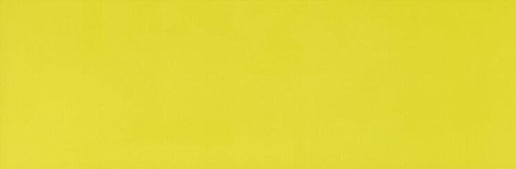 Плитка 29.75X89.46 Nordic Lime Nordic Aparici з колекції Nordic Aparici