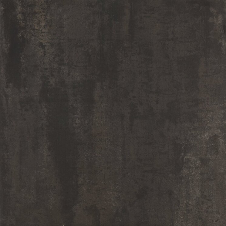 Плитка (60x60) A018636 Dorian graphite rect - Dorian з колекції Dorian Ape