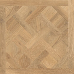 Плитка CASSETTONE SUNSET - 80x80 TP40 Groove