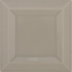 Плитка (15x15) 150602 Clay Rilievo - Liberty - Regal