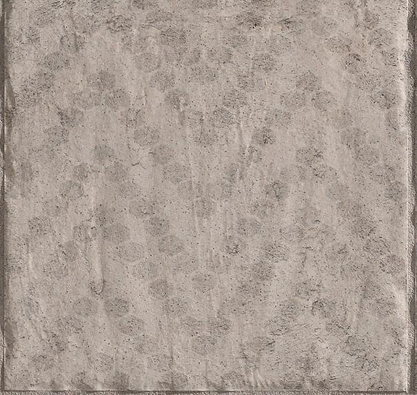 Декор Waikiki Mix Cendre 20x20 Biarritz Cir з колекції Biarritz Cir Декор Waikiki Mix Cendre 20x20 Biarritz Cir з колекції Biarritz Cir