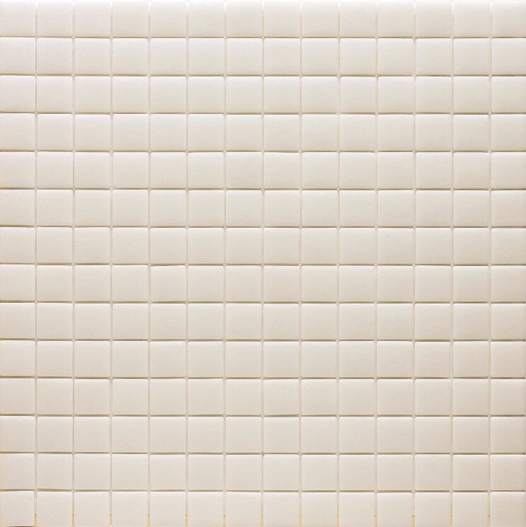 Мозаїка 2,5x2,5 Pas Non-Slip-Unicolor Piscinas з колекції Unicolor Piscinas Hisbalit Мозаїка 2,5x2,5 Pas Non-Slip-Unicolor Piscinas з колекції Unicolor Piscinas Hisbalit