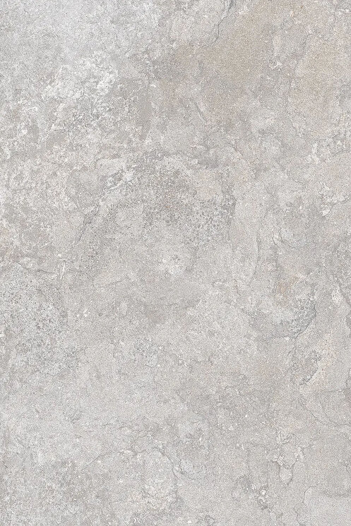 Плитка GREY - 20x30 F654 Manor з колекції Manor Edimax Astor