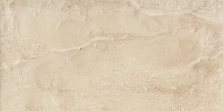 Плитка (30x60) 633A2R Velvet Marble Rettifical - Anthology Marble з колекції Anthology Marble Emilceramica