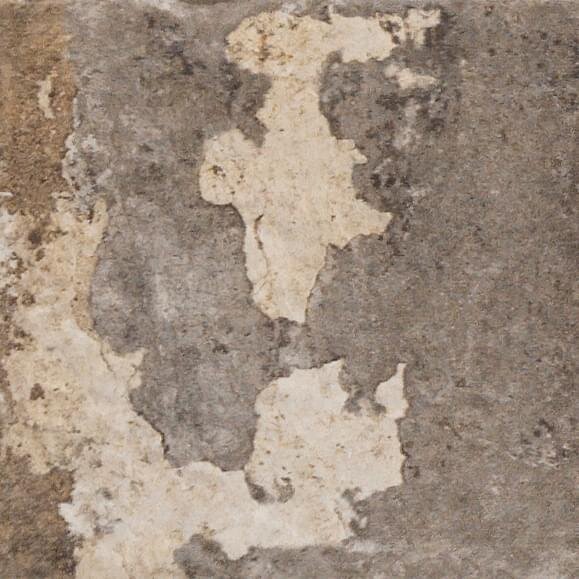 Плитка Malecon 20x20 Havana Cir з колекції Havana Cir