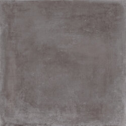 Плитка 100x100 Grey Matt - Legarage - 81553