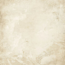 Плитка Rtp Avorio Nat Ret - 120x120 300249 Retro Pure Плитка Rtp Avorio Nat Ret - 120x120 300249 Retro Pure