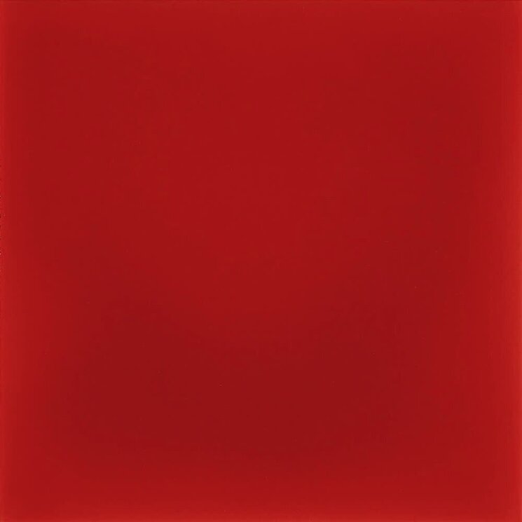 Плитка (10x10) A3700 Encarnado - Urban Atelier з колекції Urban Atelier Aleluia