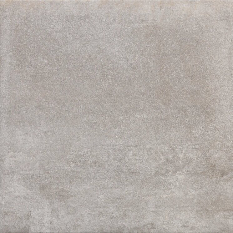 Плитка 60.4x60.4 Glamstone Greige Abitare Glamstone з колекції Glamstone Abitare