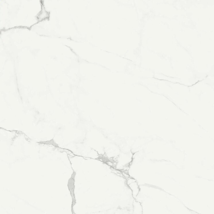 Плитка 60x60 M4LZ Marbleplay StatuariettoRt Marazzi Marbleplay з колекції Marbleplay Marazzi