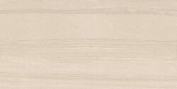 Плитка (59x118.2) 645Y1Y Sand Lapp. Lucido L - Evo-Q Плитка (59x118.2) 645Y1Y Sand Lapp. Lucido L - Evo-Q