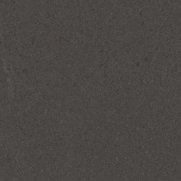 Плитка R Cemento 29.3x29.3 Seine Vives з колекції Seine Vives