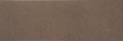 Плитка (20x60) 124205 CONSTRUCTA BRONZE MATT - Constructa Плитка (20x60) 124205 CONSTRUCTA BRONZE MATT - Constructa