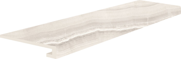 Сходинка 33x120 Ivory Gradino/Costaretta Nat - Skorpion - 80260 з колекції Skorpion Cerdomus Сходинка 33x120 Ivory Gradino/Costaretta Nat - Skorpion - 80260 з колекції Skorpion Cerdomus