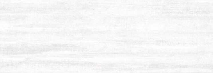 Плитка Snow 3.5 mm Rt 100x300 Blaze Levantina з колекції Blaze Levantina