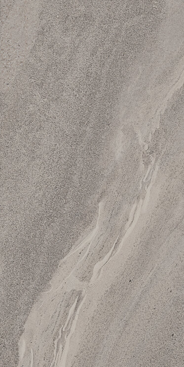 Плитка 75x150 Lmrck 150 G Rm - Lime-Rock з колекції Lime-Rock Imola