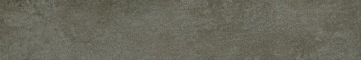 Плитка Army Canvas Green Lappato Sq 20x120 Camp Diesel з колекції Camp Diesel
