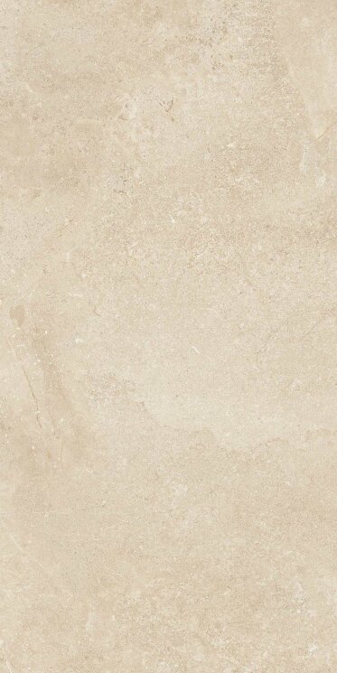 Плитка 60x120 Elemen. St. Cream Limestone Luc Ret - Elemental Stone of Cerim - 766517 з колекції Elemental Stone of Cerim Cerim