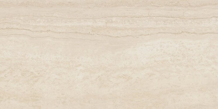 Плитка 30x60 M9GC Mystone Travertino Navona LuxRt Marazzi Mystone Travertino з колекції Mystone Travertino Marazzi