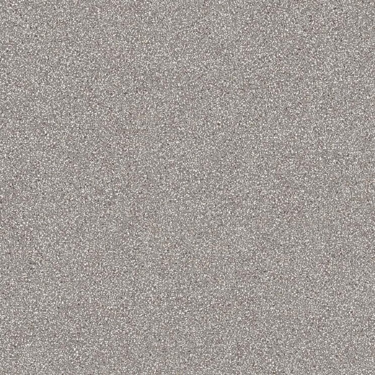 Плитка Grey Lev 60x60 Newdeco Sant Agostino з колекції Newdeco Sant Agostino