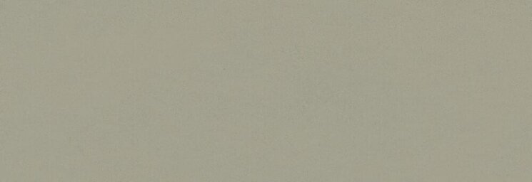 Плитка Tortora 28.5x85.5 Rotterdam Alcor з колекції Rotterdam Alcor