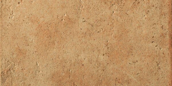 Плитка 10x20 Classic Cl - Riabita Il Cotto - 1047075 з колекції Riabita Il Cotto Cir