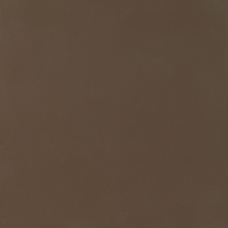 Плитка (60x60) P6356 Brown Soft - Iridium з колекції Iridium Ariostea