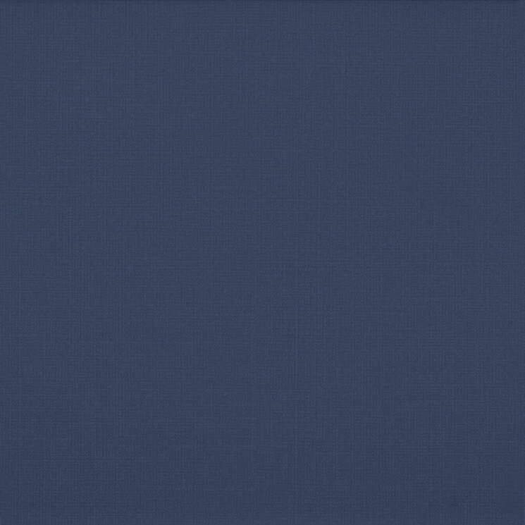Плитка (31.6x31.6) Souvenir Blue 31,6 x 31,6 - Souvenir з колекції Souvenir Arcana