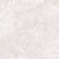 Плитка (59.2x59.2) 615.0014.047 Marble Light Grey Polished - Marble