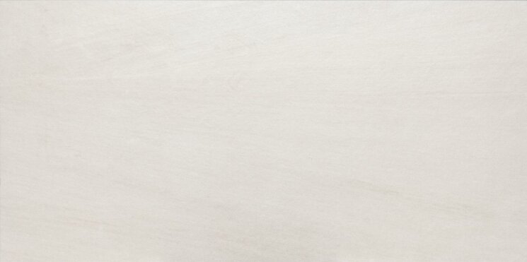 Плитка 45x90 Sandstone White-Sandstone-114128 з колекції Sandstone Newker