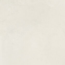 Плитка 120x120 Nuances Avorio Sq. - Nuances - NU0512