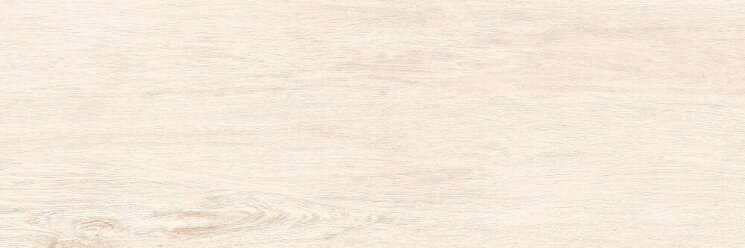 Плитка Aspen 3.5 mm Rt 50x150 Wood Levantina з колекції Wood Levantina