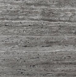 Плитка Ocean Kry 60x60 Tipos Sant Agostino