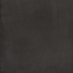 Плитка 80x80 Mark Brown - Mark - 4932