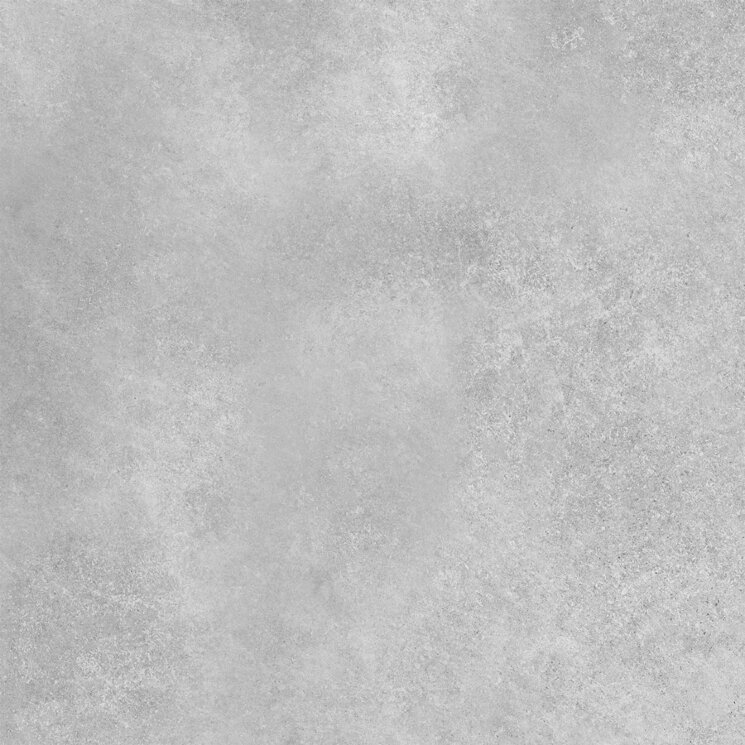 AMBIENT PERLA 60х60 з колекції AMBIENT